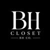 bhcloset13